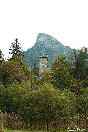 127 DSC09439