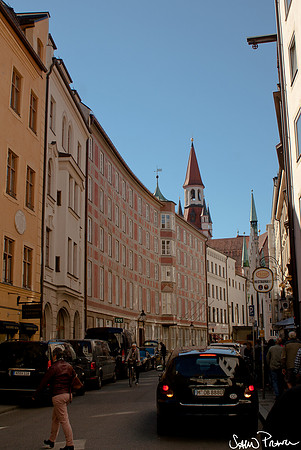 024 DSC09220