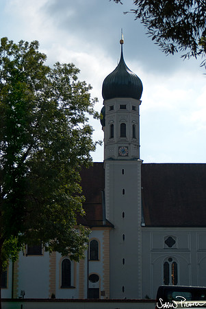 116 DSC09409