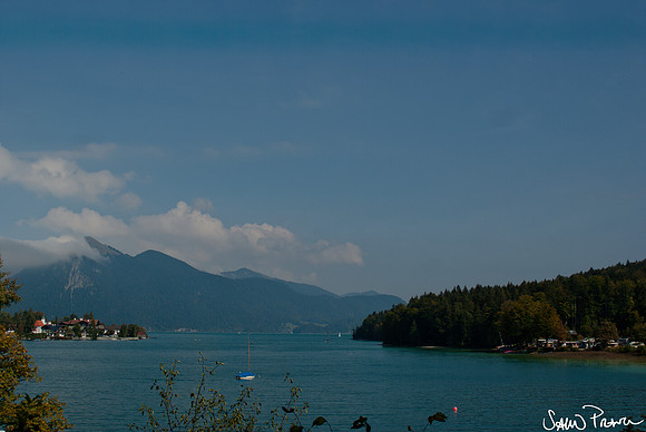 114 DSC09406