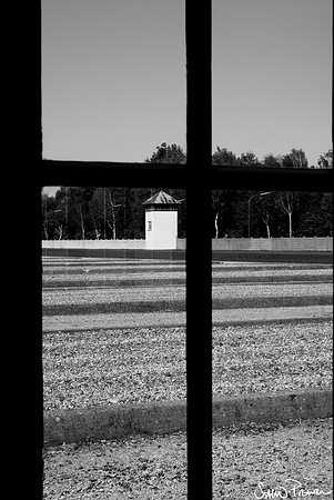 039 DSC09251