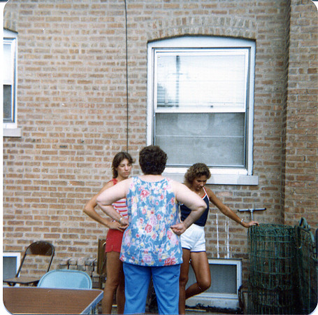 img071