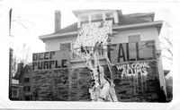 Champaign, Ill 1950 4