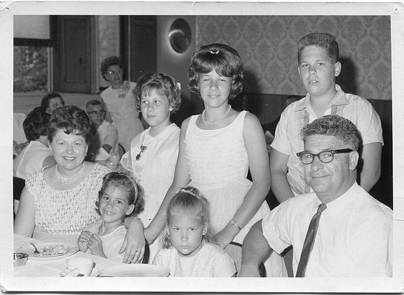 June 29,1964