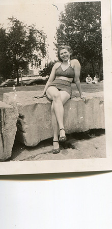 img019