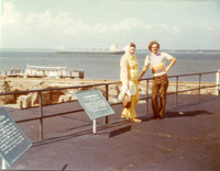 S.C. 1975