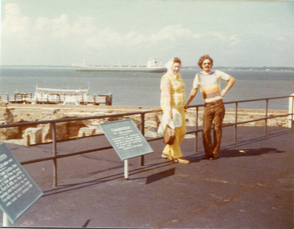 S.C. 1975