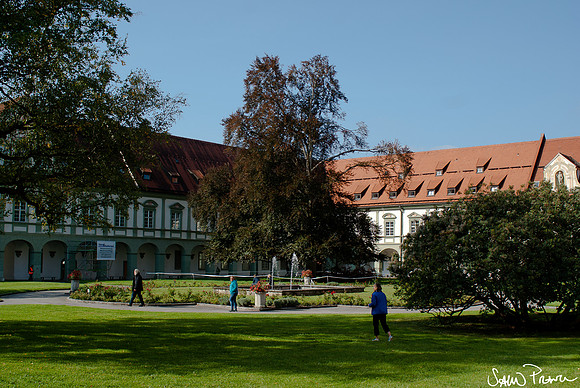 124 DSC09432