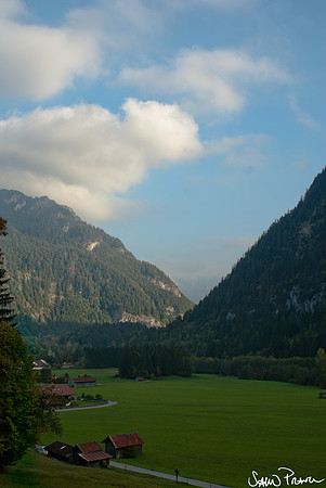 135 DSC09473