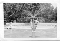 Ken & Colette