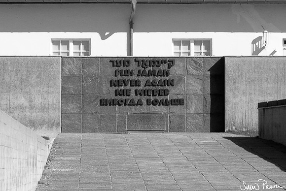032 DSC09237-2