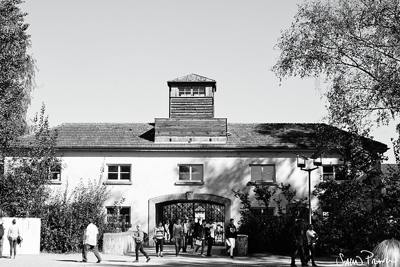 027 DSC09224