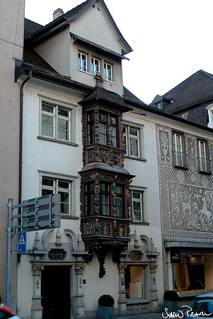009 DSC09189